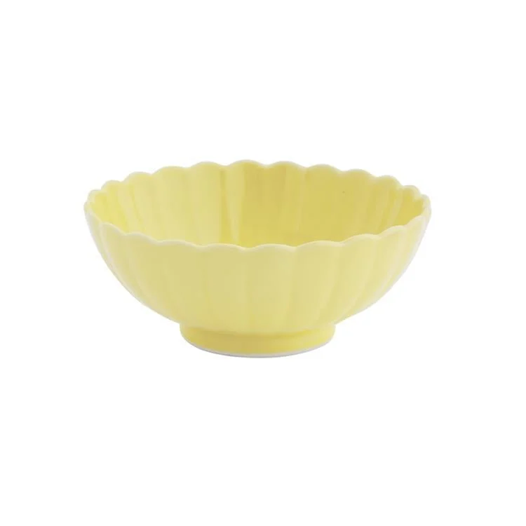 Tplaza+ > Kitchenware > Tableware
