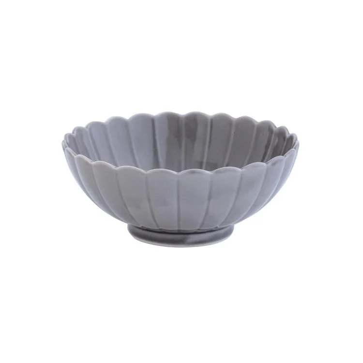 Tplaza+ > Kitchenware > Tableware