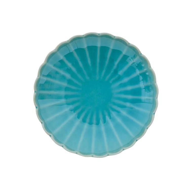 Tplaza+ > Kitchenware > Tableware