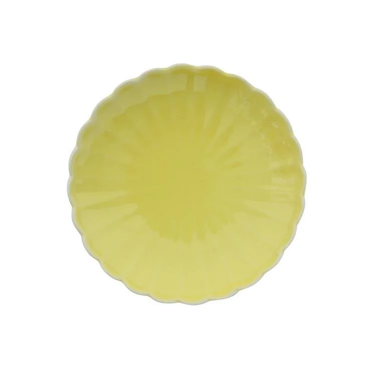 Tplaza+ > Kitchenware > Tableware
