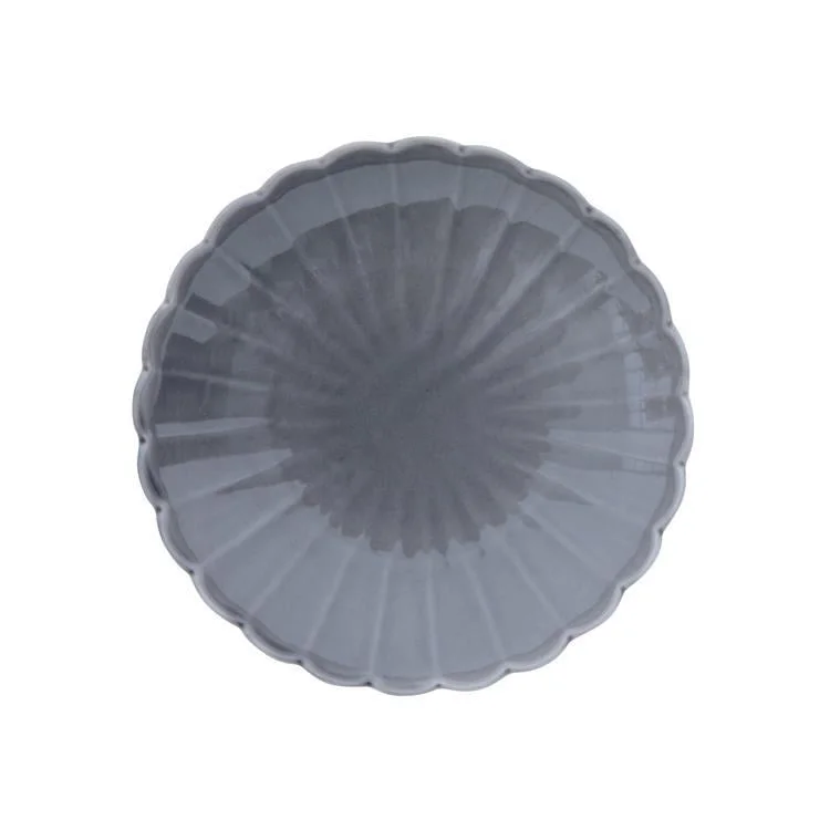 Tplaza+ > Kitchenware > Tableware