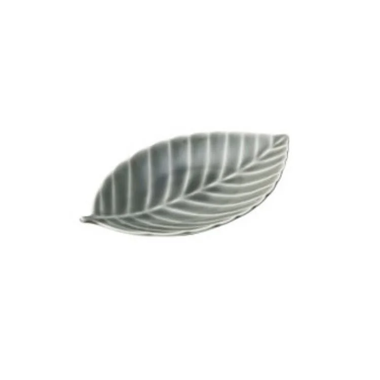 Tplaza+ > Kitchenware > Tableware