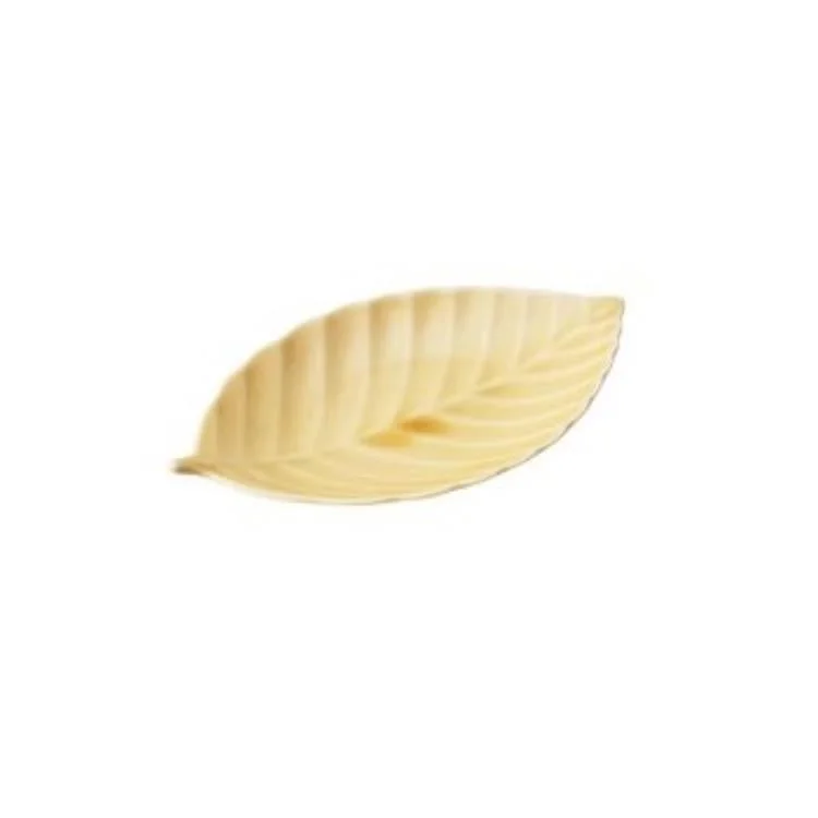 Tplaza+ > Kitchenware > Tableware