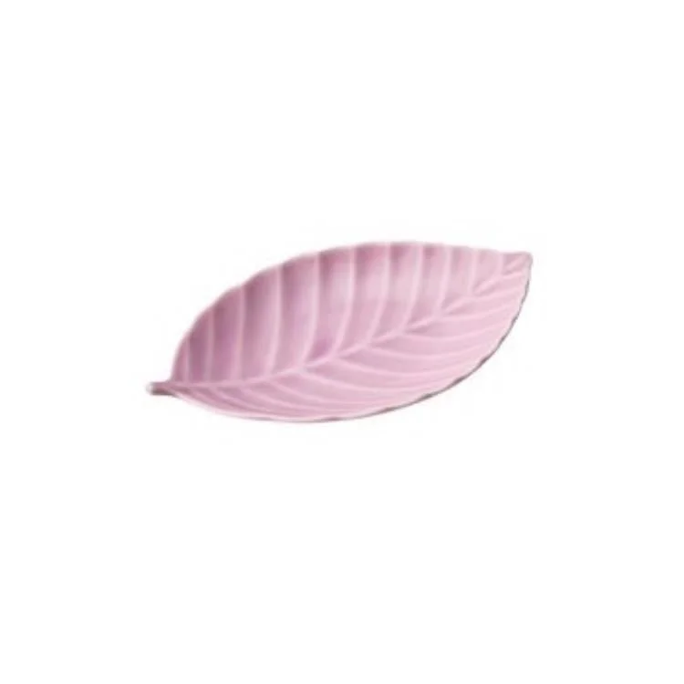 Tplaza+ > Kitchenware > Tableware