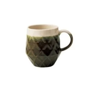 Tplaza+ > Kitchenware > Tableware