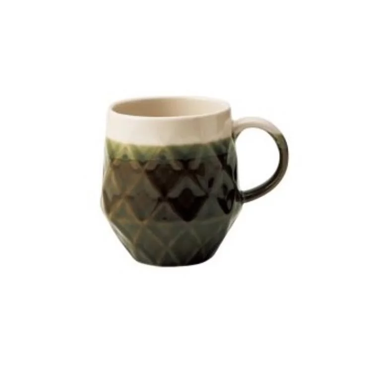 Tplaza+ > Kitchenware > Tableware