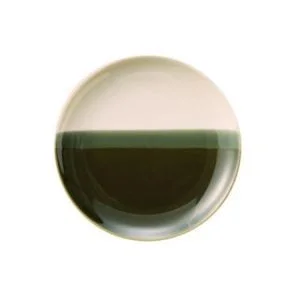 Tplaza+ > Kitchenware > Tableware