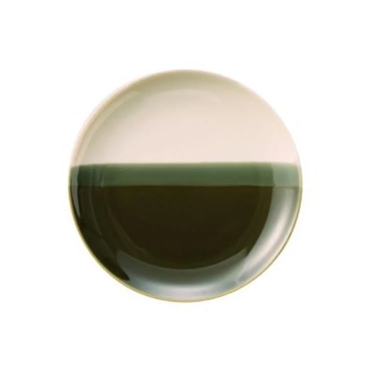 Tplaza+ > Kitchenware > Tableware