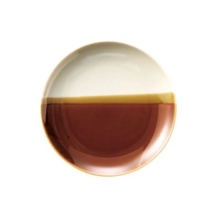 Tplaza+ > Kitchenware > Tableware