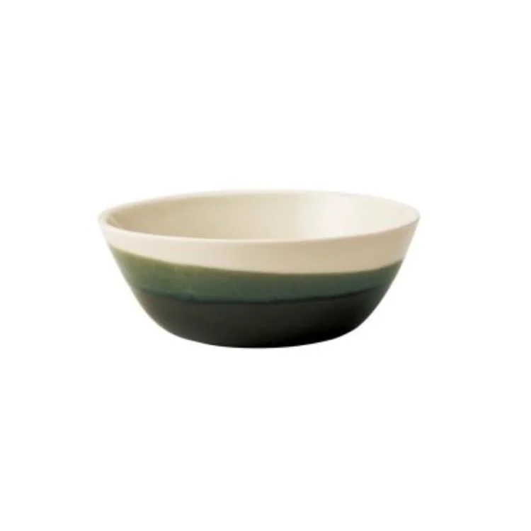 Tplaza+ > Kitchenware > Tableware