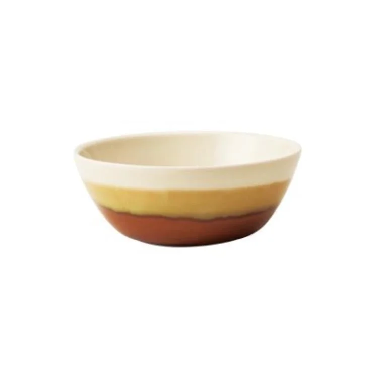 Tplaza+ > Kitchenware > Tableware