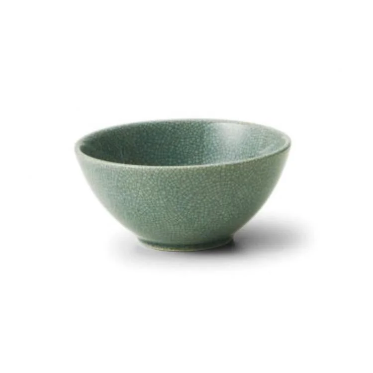 Tplaza+ > Kitchenware > Tableware
