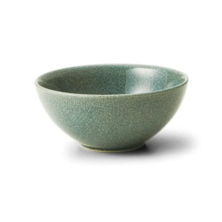 Tplaza+ > Kitchenware > Tableware