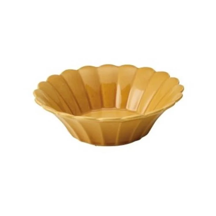 Tplaza+ > Kitchenware > Tableware