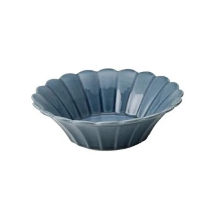 Tplaza+ > Kitchenware > Tableware