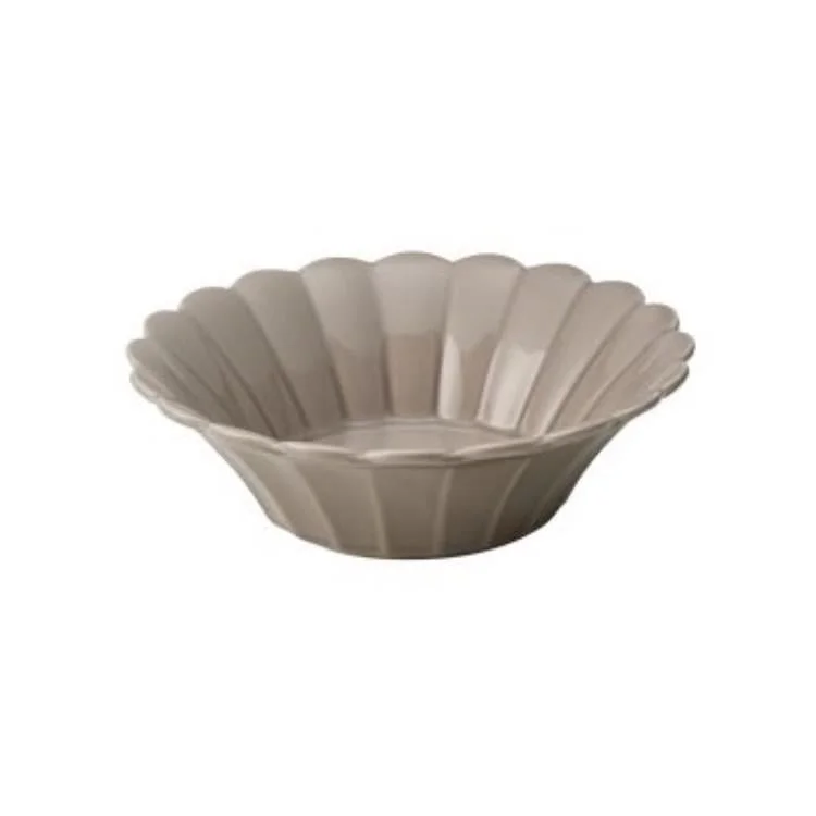 Tplaza+ > Kitchenware > Tableware