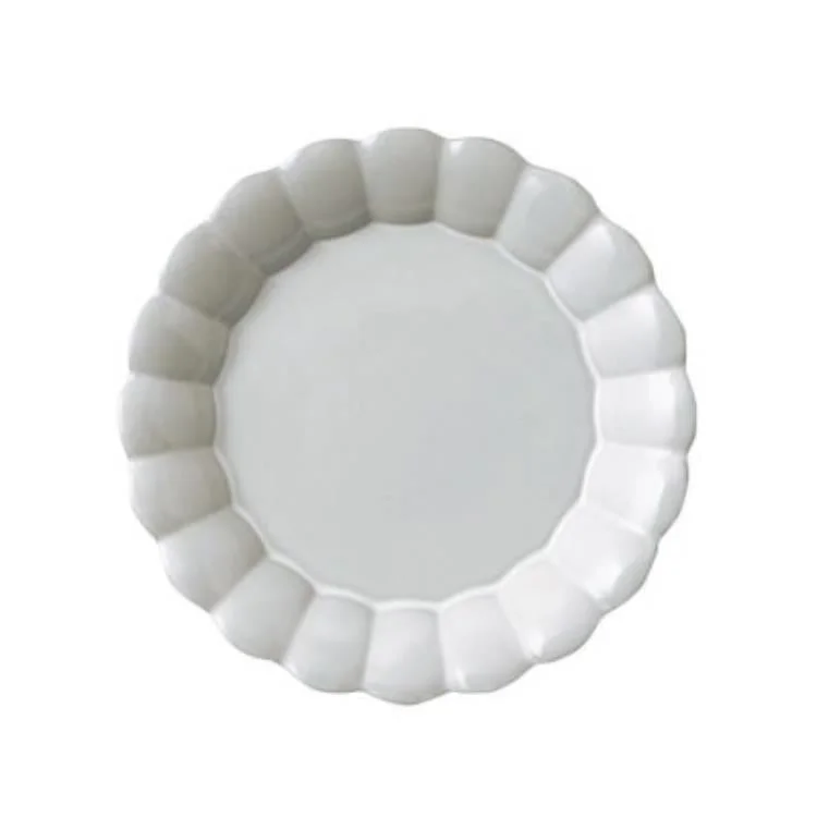 Tplaza+ > Kitchenware > Tableware