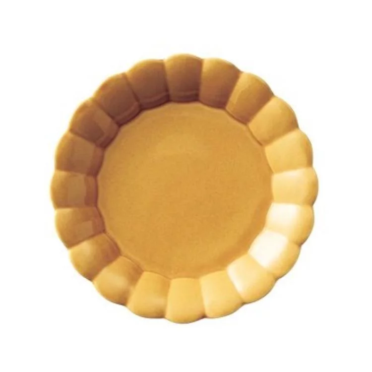 Tplaza+ > Kitchenware > Tableware