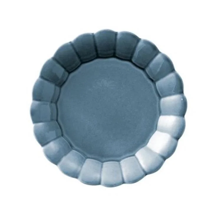 Tplaza+ > Kitchenware > Tableware