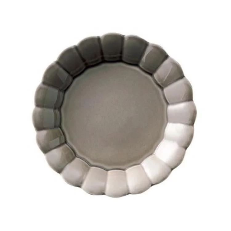 Tplaza+ > Kitchenware > Tableware