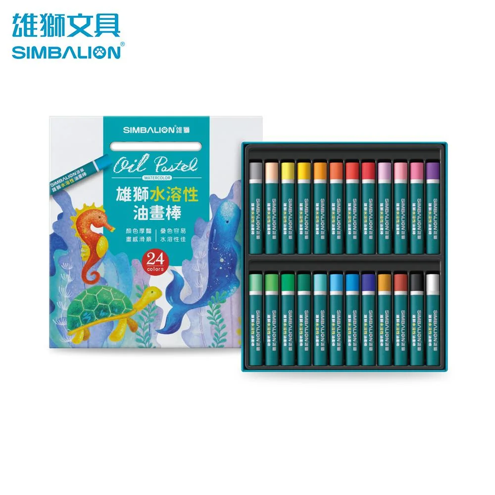 Tplaza+ > Stationery > Art & Calligraphy