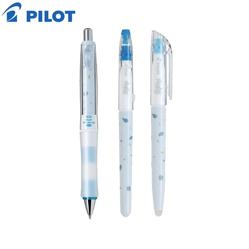 Tplaza+ > Stationery > Writing