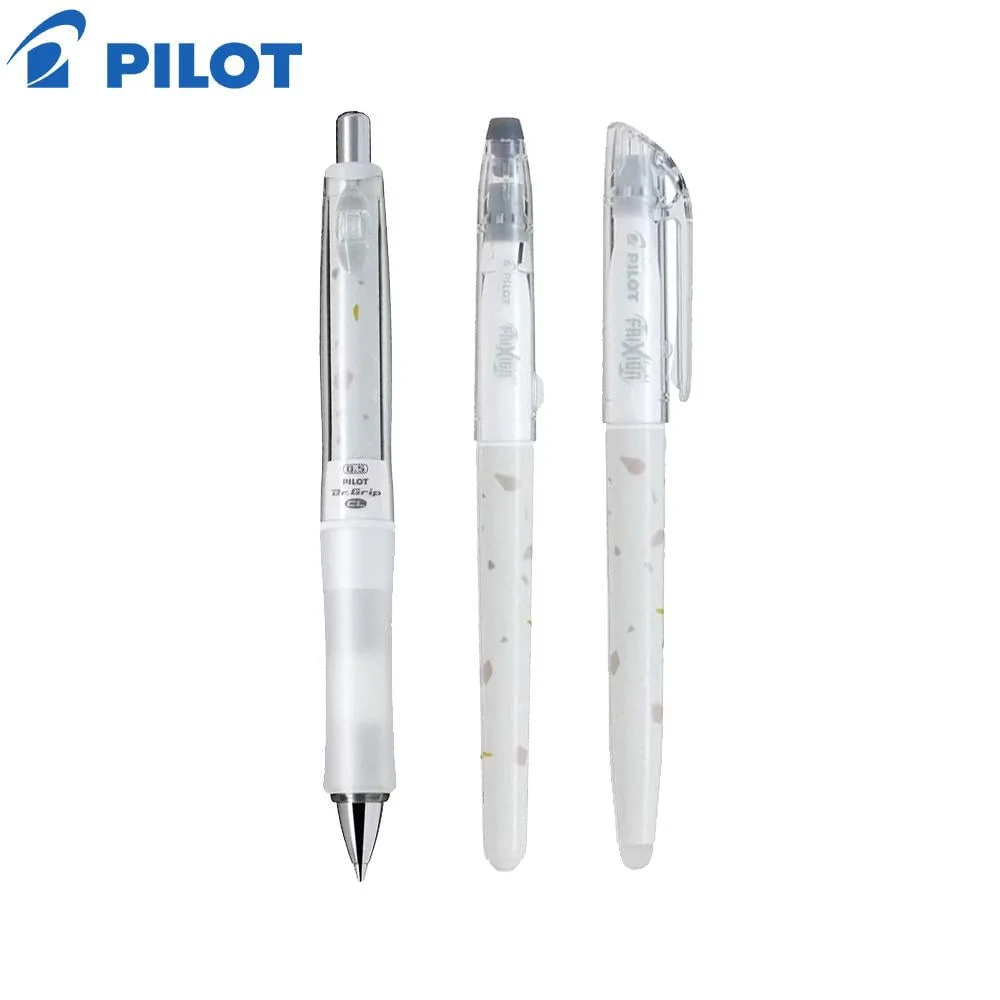 Tplaza+ > Stationery > Writing