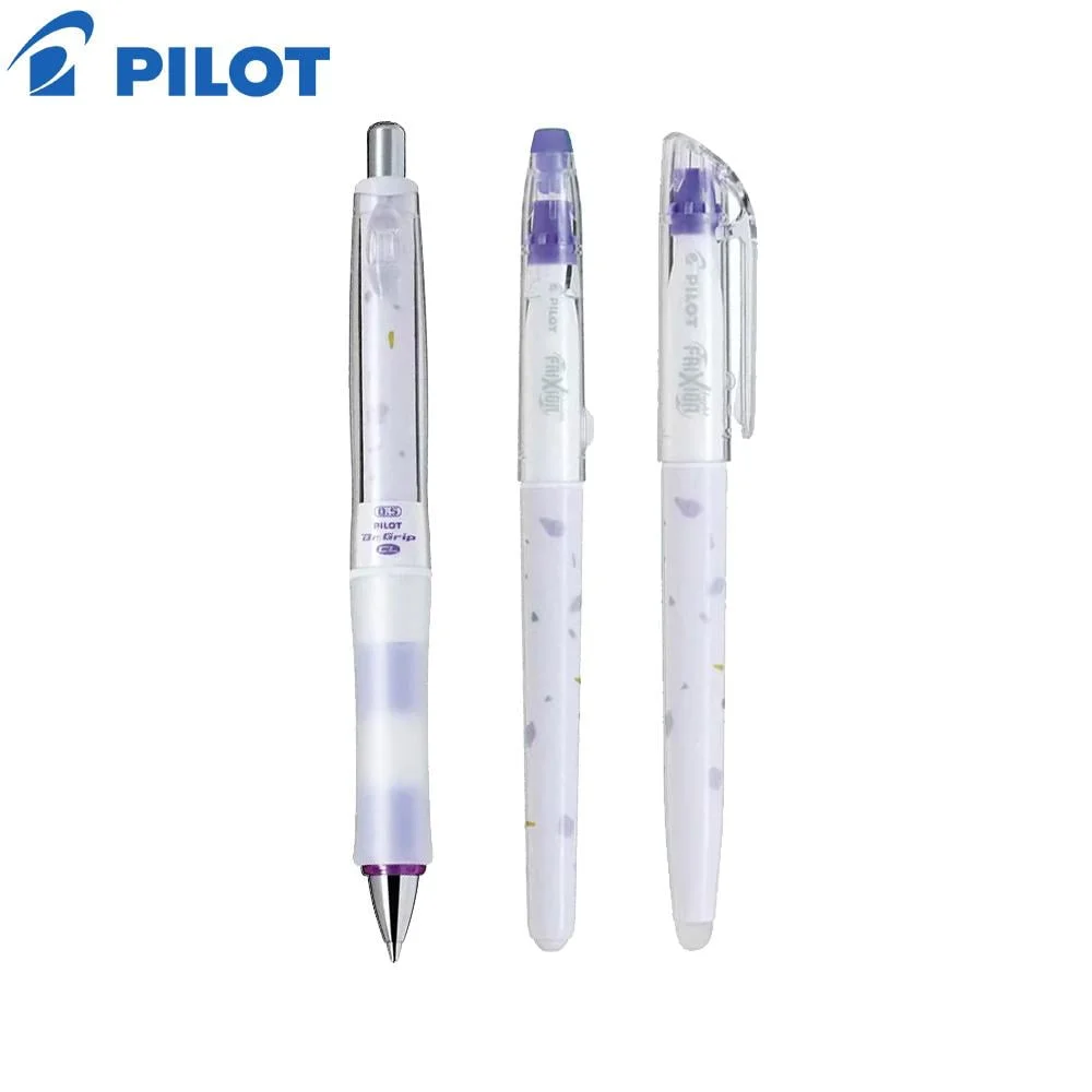 Tplaza+ > Stationery > Writing