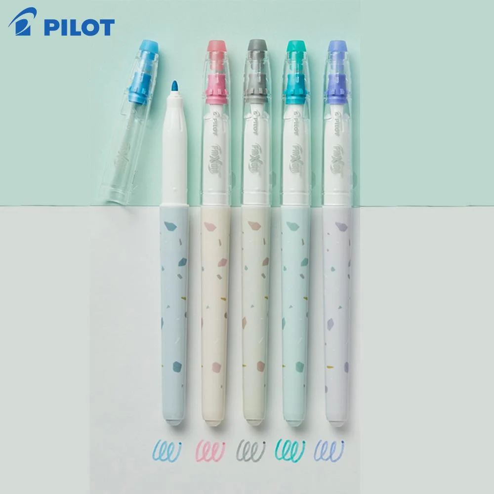 Tplaza+ > Stationery > Writing