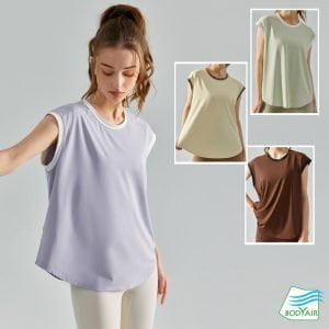 Tplaza+ > Sports & Leisure > Shapewear