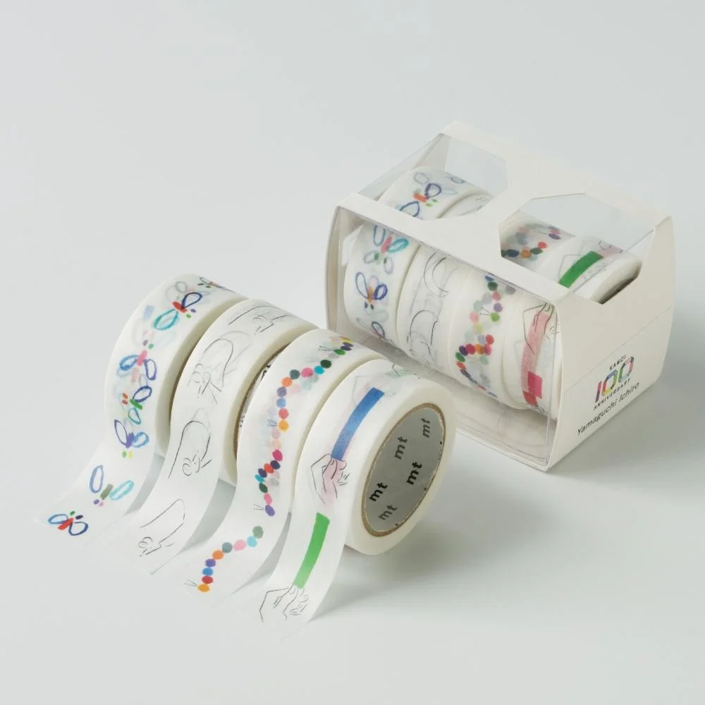 Tplaza+ > Stationery > Paper Products