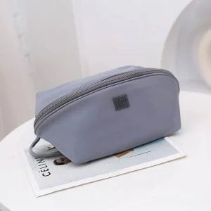 Tplaza+ > Sports & Leisure > Travel Accessory