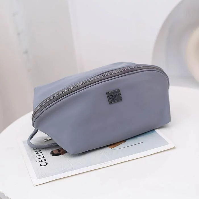 Tplaza+ > Sports & Leisure > Travel Accessory