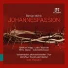 Tplaza+ > CD > Classical Music
