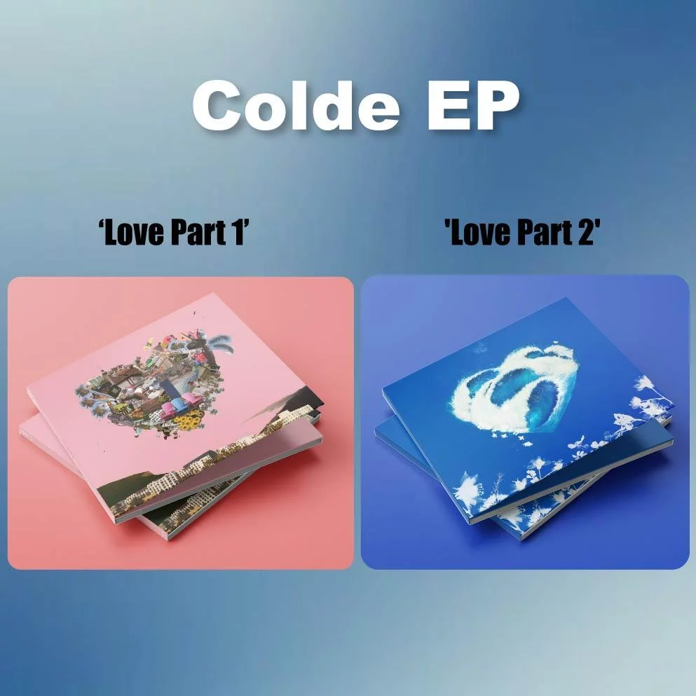 Tplaza+ > CD