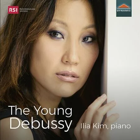 Tplaza+ > CD > Classical Music