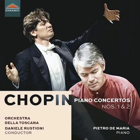 Tplaza+ > CD > Classical Music