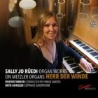 Tplaza+ > CD > Classical Music