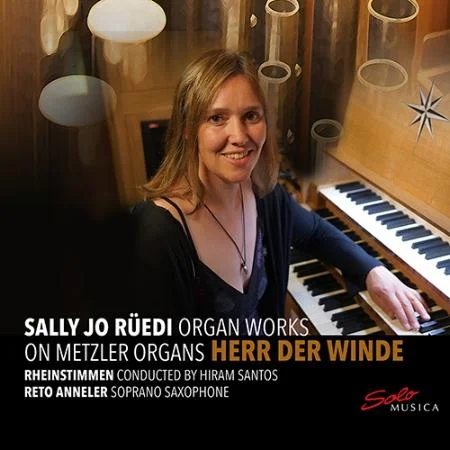 Tplaza+ > CD > Classical Music
