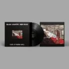Tplaza+ > CD > Vinyl Records & LP