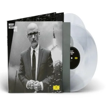 Tplaza+ > CD > Vinyl Records & LP
