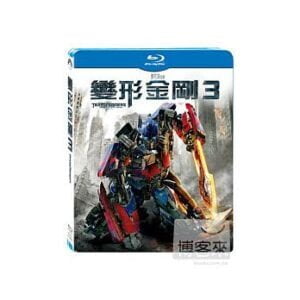 Tplaza+ > DVD > Movie