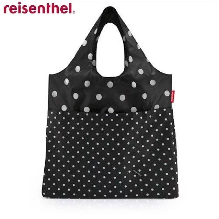 Tplaza+ > Bag > Hand Bag
