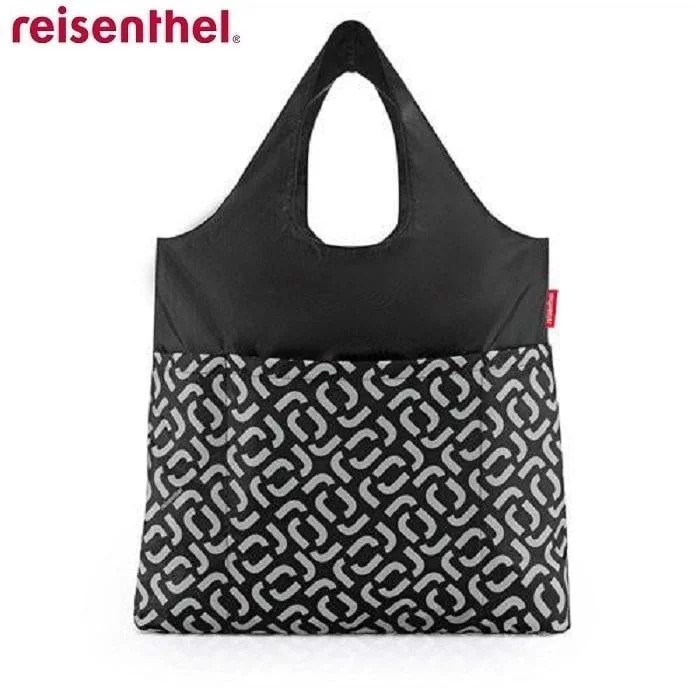 Tplaza+ > Bag > Hand Bag