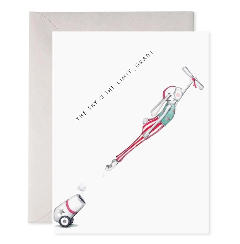 Tplaza+ > Stationery > Paper Products