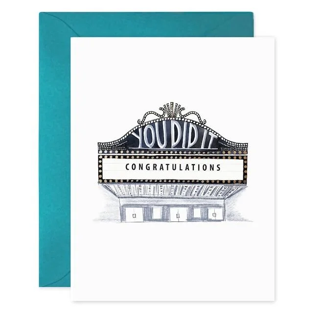 Tplaza+ > Stationery > Paper Products
