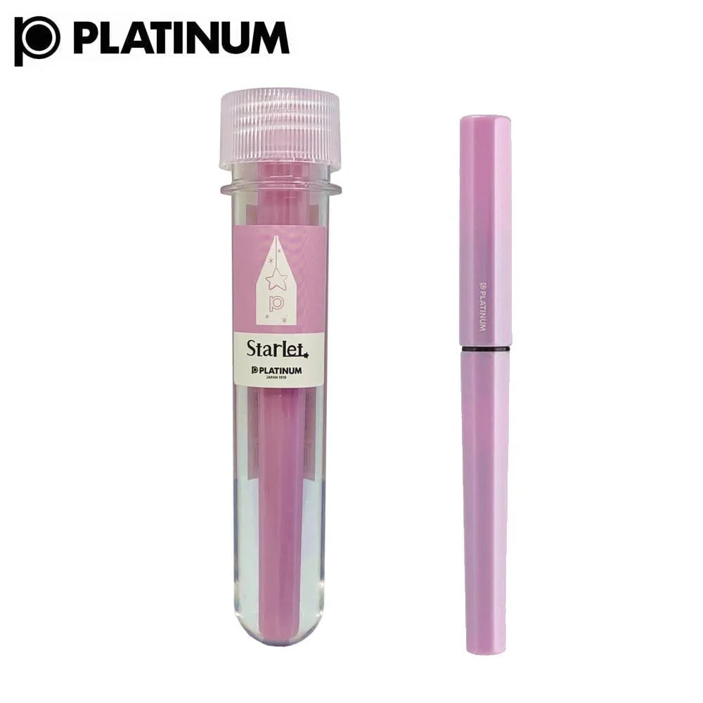 Tplaza+ > Stationery > Writing