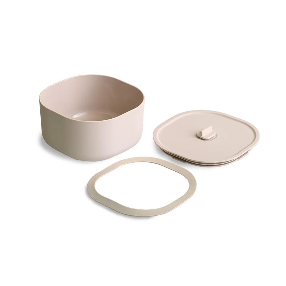 Tplaza+ > Kitchenware > Tableware