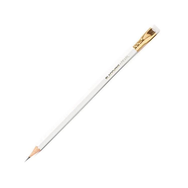Tplaza+ > Stationery > Writing