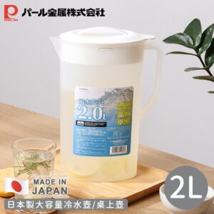 Tplaza+ > Kitchenware > Tableware